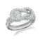 Click to view classifieds HERMZNEQ