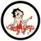 Click to view classifieds JEEQGQDZ