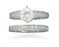 Click to view classifieds JZZJYOFJ