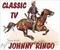 Click to view classifieds XEJBPYQV