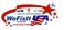 Click to view classifieds BJVEJPUH