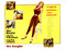 Click to view classifieds CWMOXCDZ