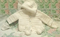 Click to view classifieds EUVRXQTK