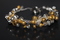Click to view classifieds XOOKZWQA