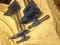 Click to view classifieds SQHNQMLS