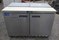 Click to view classifieds GBNNXWOM