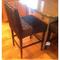 Click to view classifieds OPVWSJLL
