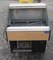 Click to view classifieds FJALOFZF