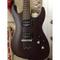 Click to view classifieds PKFTOKSE