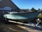 Click to view classifieds SSMDFJQE