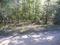 Click to view classifieds USYTEWKV