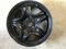Click to view classifieds TFSLKMUP