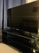 Click to view classifieds YSVLXODN