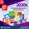 Click to view classifieds TMTWEEMX