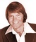 Click to view classifieds APKCSEKS