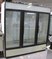 Click to view classifieds BMDYSQJO