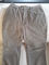 Click to view classifieds YKBUOSJG