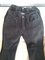 Click to view classifieds TSFBAOJL