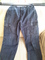 Click to view classifieds XBRXMYOJ