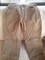 Click to view classifieds GSXTCOES