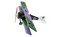 Click to view classifieds WMVWELWR