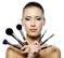 Click to view classifieds XCMCXFVJ