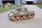 Click to view classifieds OPGOVHYG