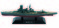Click to view classifieds XAZRQJMR