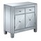Click to view classifieds RMGWAQFR