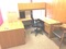 Click to view classifieds PCGEEMMH