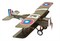 Click to view classifieds UOUNCVKY