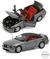 Click to view classifieds UXOHWVGL
