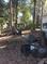 Click to view classifieds YGDYPUTR