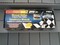 Click to view classifieds ZBTFRUXP