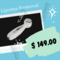 Click to view classifieds VSGXLZOE