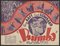 Click to view classifieds VROMVMUS