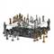 Click to view classifieds WDDTLOAS
