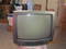 Click to view classifieds KSTGWBVF
