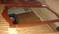 Click to view classifieds NVPVYTAE