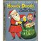 Click to view classifieds UJZKZDVD