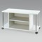 Click to view classifieds LWETGZAT