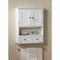 Click to view classifieds KGPMDGHO