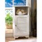 Click to view classifieds CZZVRSJU