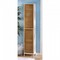 Click to view classifieds NDYXUSMQ