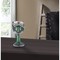 Click to view classifieds MHMNHEYK