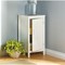 Click to view classifieds HKTABHVG