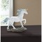 Click to view classifieds GJWFHNRO