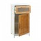 Click to view classifieds NKOGXTPV