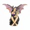 Click to view classifieds XHCOQRRY