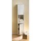Click to view classifieds EAVRKUTS
